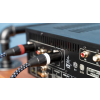 KABEL SVS SoundPath Balanced XLR Audio Cable 1m